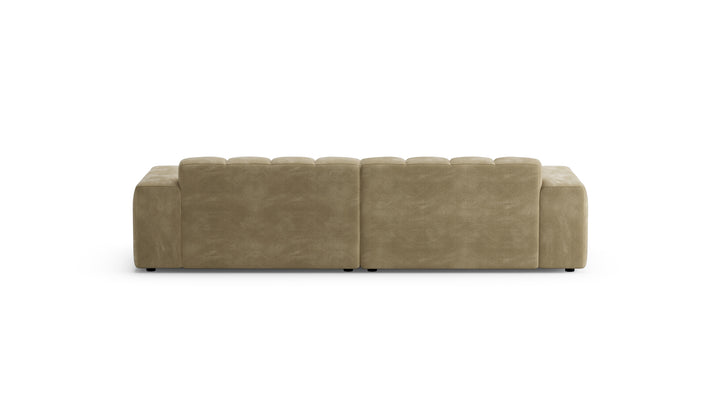 Enzo Zitbank - {{ product.type }} - Kas20