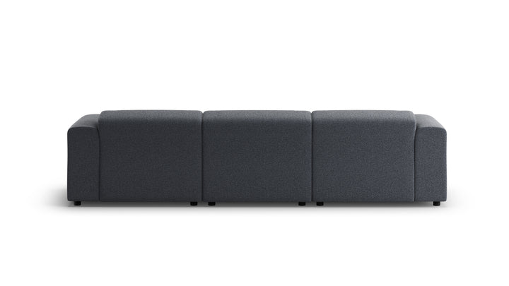 Bella zitbank - {{ product.type }} - Kas20