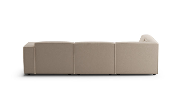 Moos Hoekbank - {{ product.type }} - Kas20