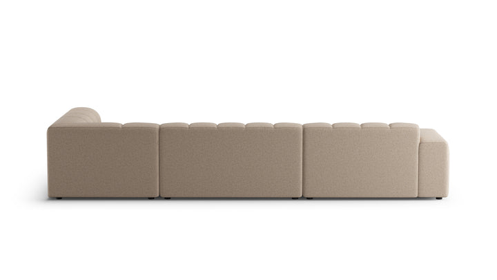 Enzo U-bank - {{ product.type }} - Kas20
