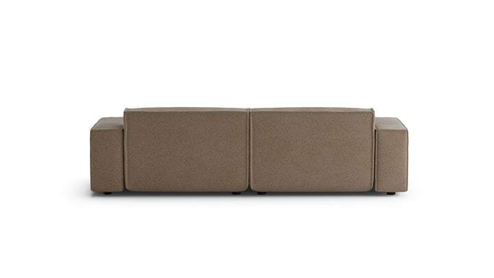 Emma Zitbank - {{ product.type }} - Kas20