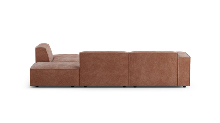 Hoekbank Moos - {{ product.type }} - Kas20