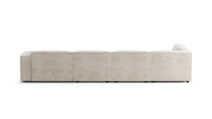 Moos U-bank - {{ product.type }} - Kas20