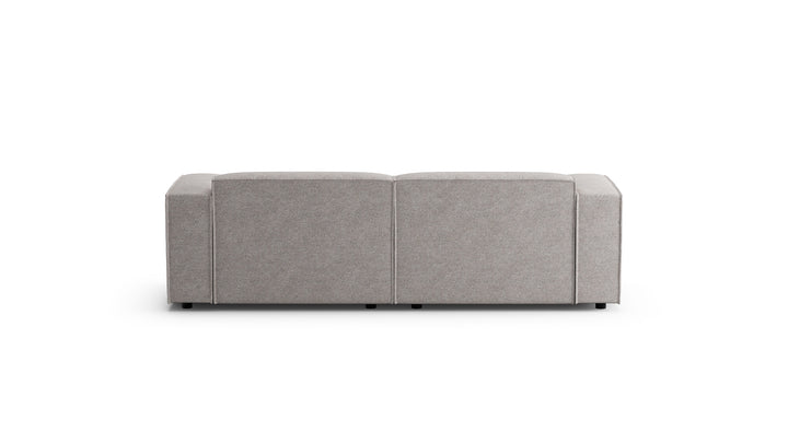 Moos Zitbank - {{ product.type }} - Kas20