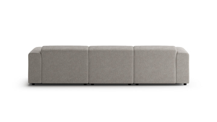 Bella Lounge bank - {{ product.type }} - Kas20