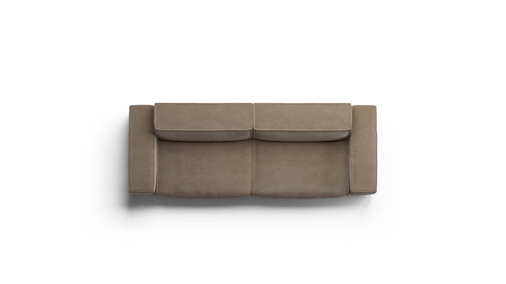 Emma Zitbank - {{ product.type }} - Kas20