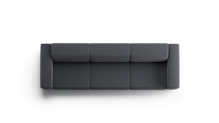 Bella zitbank - {{ product.type }} - Kas20