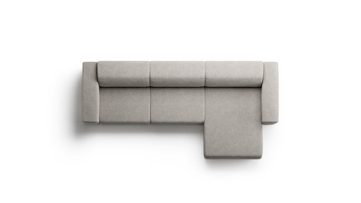 Bella Lounge bank - {{ product.type }} - Kas20