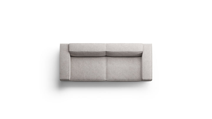 Moos Zitbank - {{ product.type }} - Kas20