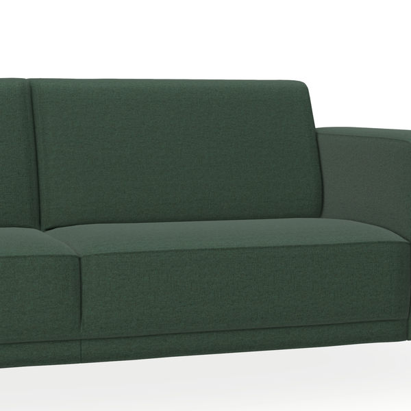 Bank Sara Morbi 3 - 3 Zit - {{ product.type }} - Kas20