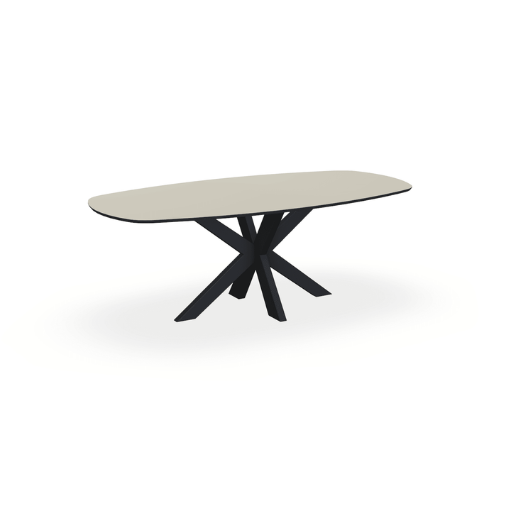 Zelf ontworpen Eettafel - {{ product.type }} - Kas20