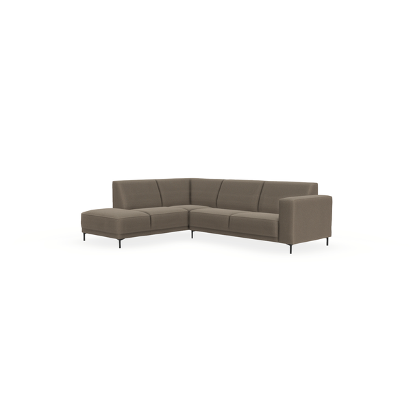 Bank Sara Andermaat 7 - Chaise Links - {{ product.type }} - Kas20