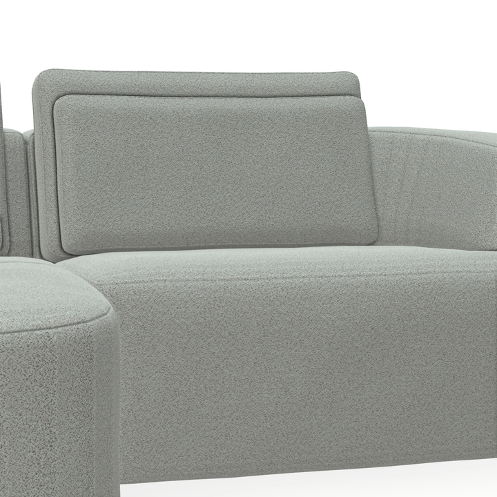 Bank Levi Pine 186 - Divan Links - {{ product.type }} - Kas20