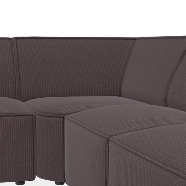 Bank Sep Levis 70 - Hoek Lang Links - {{ product.type }} - Kas20