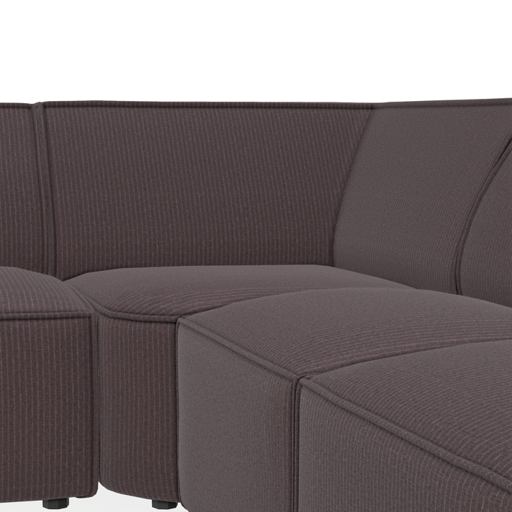 Bank Sep Levis 70 - Hoek Lang Links - {{ product.type }} - Kas20