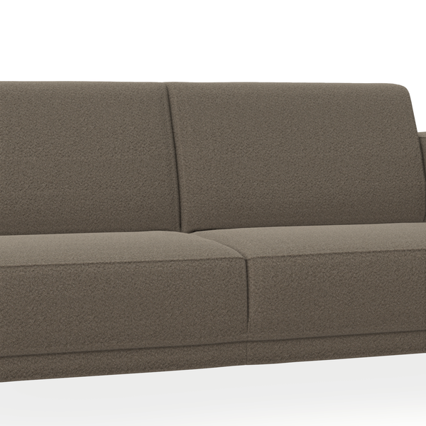 Bank Sara Andermaat 7 - Divan Links - {{ product.type }} - Kas20