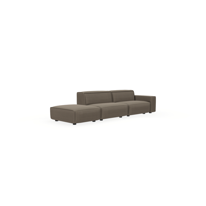 Bank Emma Andermaat 7 - Open Links - {{ product.type }} - Kas20