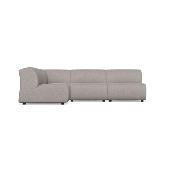 Bella Bank - Maatwerk #0QLF9H - {{ product.type }} - Kas20