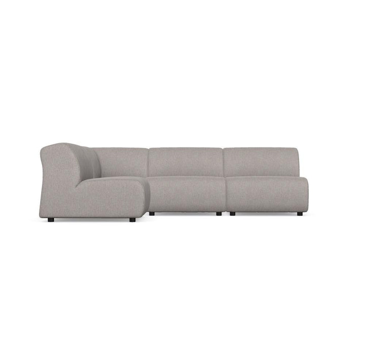 Bella Bank - Maatwerk #0QLF9H - {{ product.type }} - Kas20