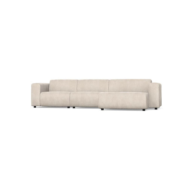 Bella Bank - Maatwerk #26GPVH - {{ product.type }} - Kas20