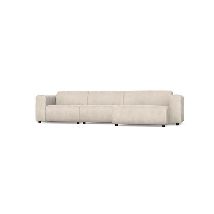 Bella Bank - Maatwerk #26GPVH - {{ product.type }} - Kas20