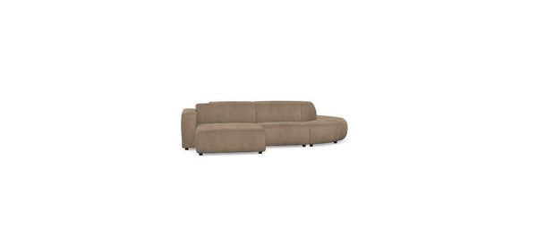 Bella Bank - Maatwerk #35BHMO - {{ product.type }} - Kas20