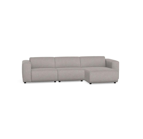 Bella Bank - Maatwerk #7H2M86 - {{ product.type }} - Kas20