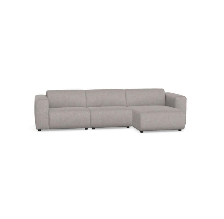 Bella Bank - Maatwerk #7H2M86 - {{ product.type }} - Kas20