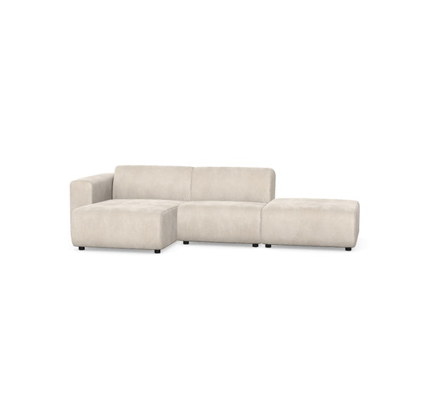 Bella Bank - Maatwerk #9JNHEQ - {{ product.type }} - Kas20
