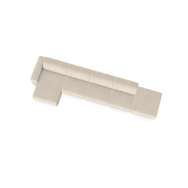 Bella Bank - Maatwerk #A1LMXK - {{ product.type }} - Kas20