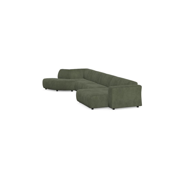 Bella Bank - Maatwerk #A8VWZQ - {{ product.type }} - Kas20