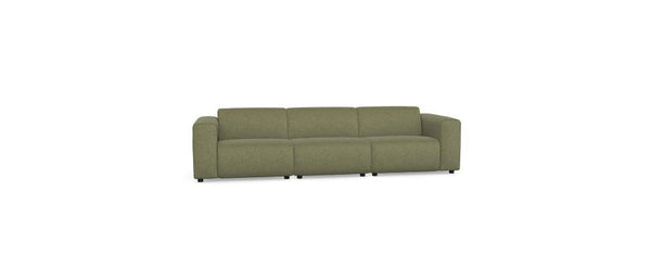 Bella Bank - Maatwerk #ADUBEZ - {{ product.type }} - Kas20