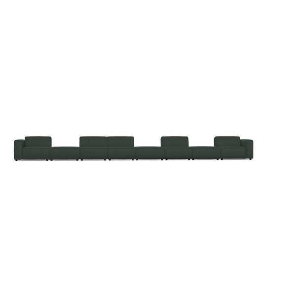 Bella Bank - Maatwerk #C5GDEZ - {{ product.type }} - Kas20