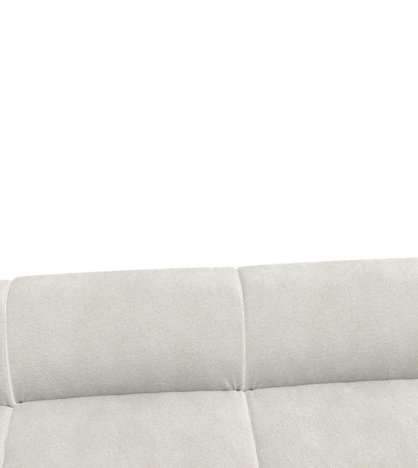 Bella Bank - Maatwerk #DXUGGE - {{ product.type }} - Kas20