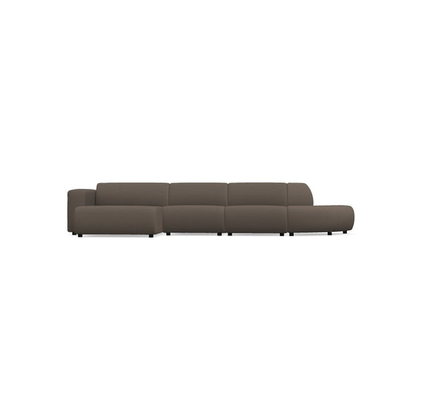 Bella Bank - Maatwerk #E7RFJN - {{ product.type }} - Kas20