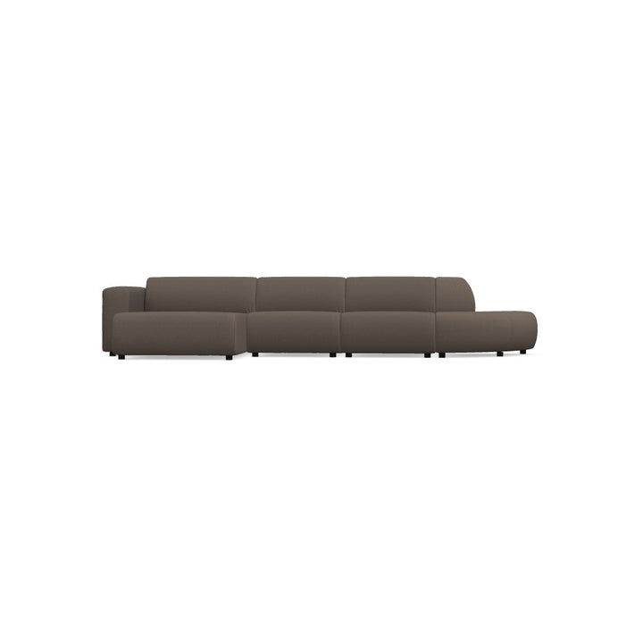 Bella Bank - Maatwerk #E7RFJN - {{ product.type }} - Kas20