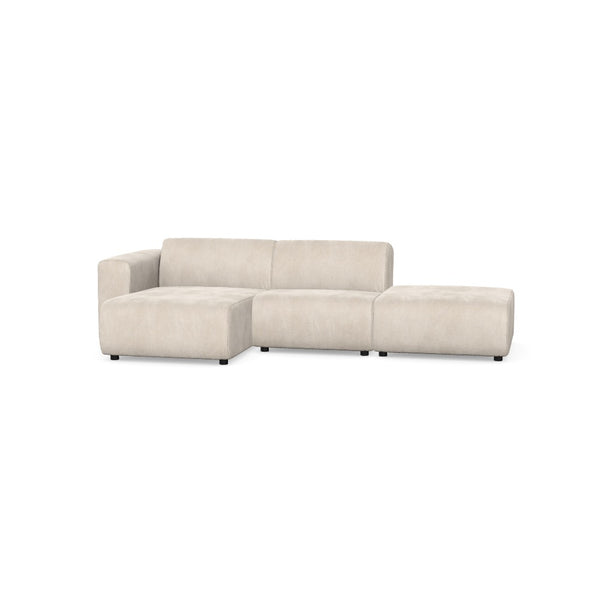 Bella Bank - Maatwerk #FBPSXI - {{ product.type }} - Kas20