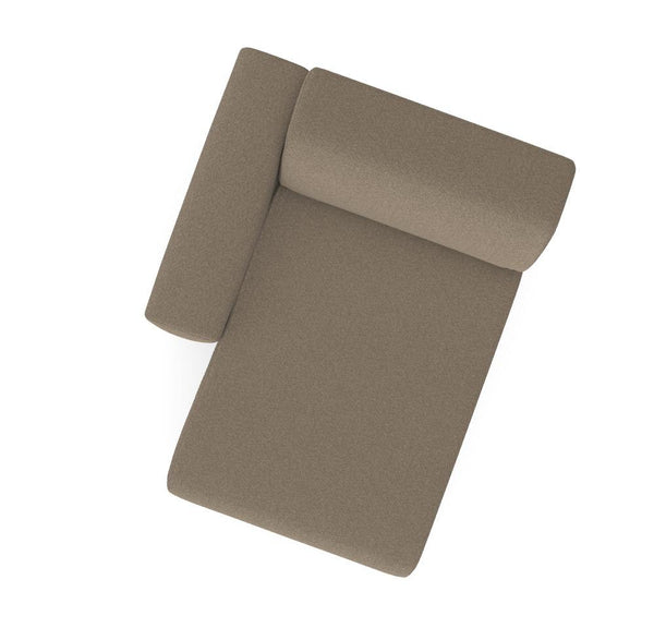 Bella Bank - Maatwerk #FNXFZJ - {{ product.type }} - Kas20