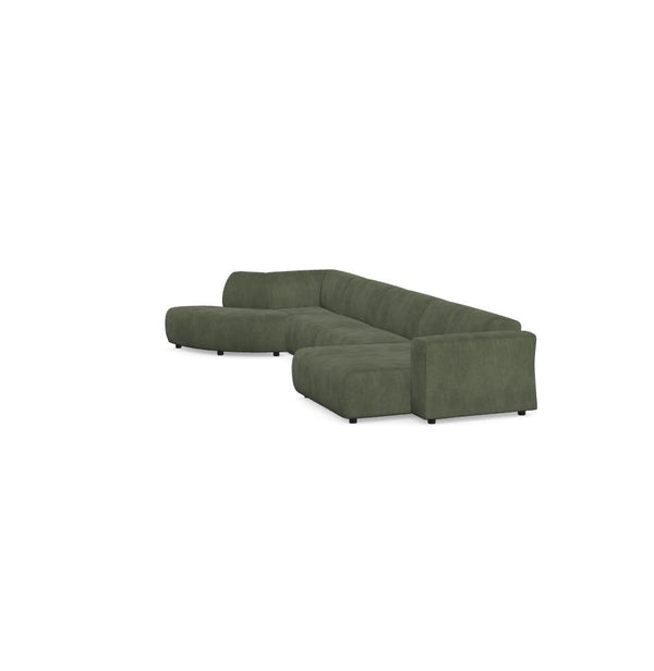 Bella Bank - Maatwerk #FR3RHS - {{ product.type }} - Kas20
