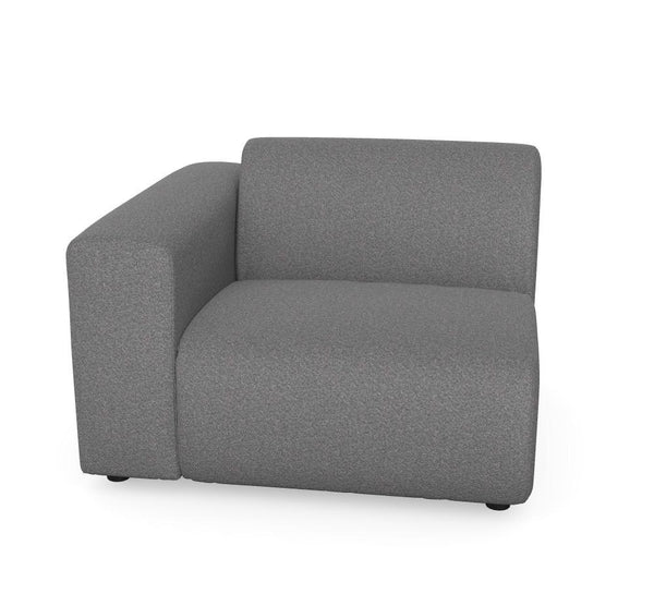 Bella Bank - Maatwerk #FSJLAR - {{ product.type }} - Kas20