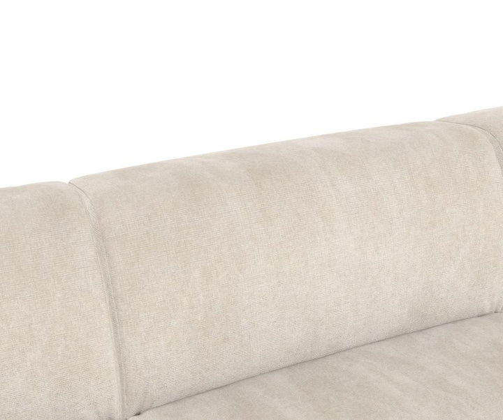Bella Bank - Maatwerk #G2PYGC - {{ product.type }} - Kas20