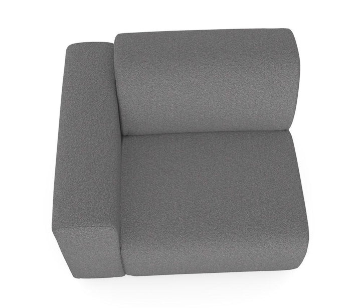 Bella Bank - Maatwerk #HLI2Z9 - {{ product.type }} - Kas20