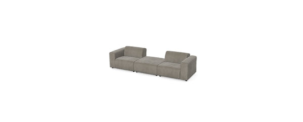 Bella Bank - Maatwerk #HYL6F2 - {{ product.type }} - Kas20