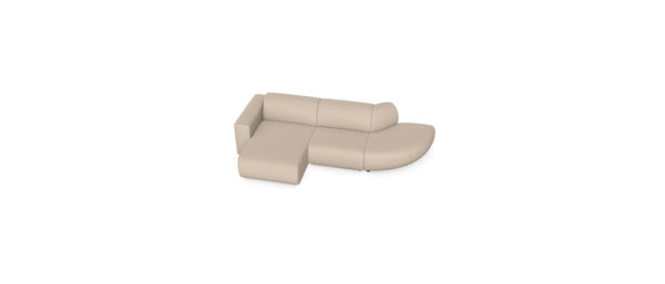 Bella Bank - Maatwerk #IE7SQE - {{ product.type }} - Kas20