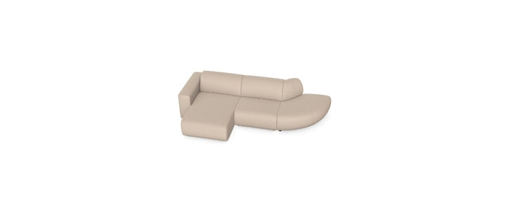 Bella Bank - Maatwerk #IE7SQE - {{ product.type }} - Kas20