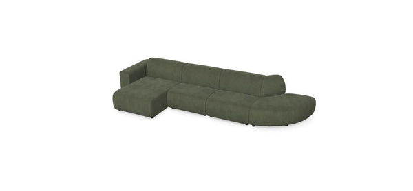Bella Bank - Maatwerk #JQ8G3J - {{ product.type }} - Kas20
