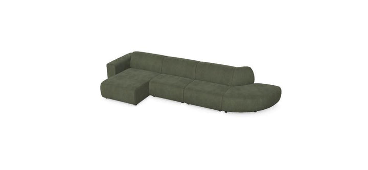 Bella Bank - Maatwerk #JQ8G3J - {{ product.type }} - Kas20