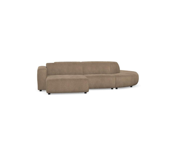 Bella Bank - Maatwerk #JTAAON - {{ product.type }} - Kas20