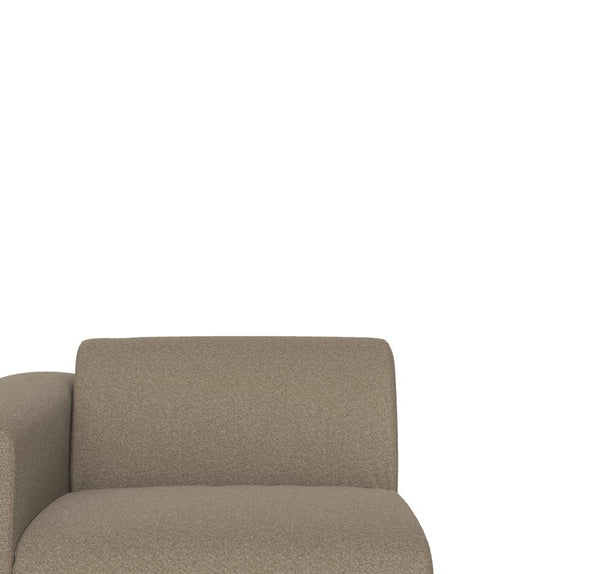 Bella Bank - Maatwerk #K5G9UO - {{ product.type }} - Kas20