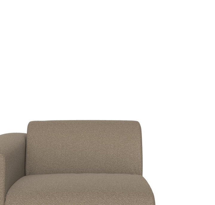 Bella Bank - Maatwerk #K5G9UO - {{ product.type }} - Kas20